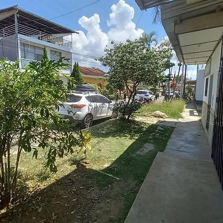 Loft Central en Lamas Exterior foto